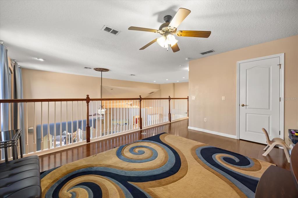 84 Braelock Drive Ocoee, FL 34761 - Photo 20 of 52