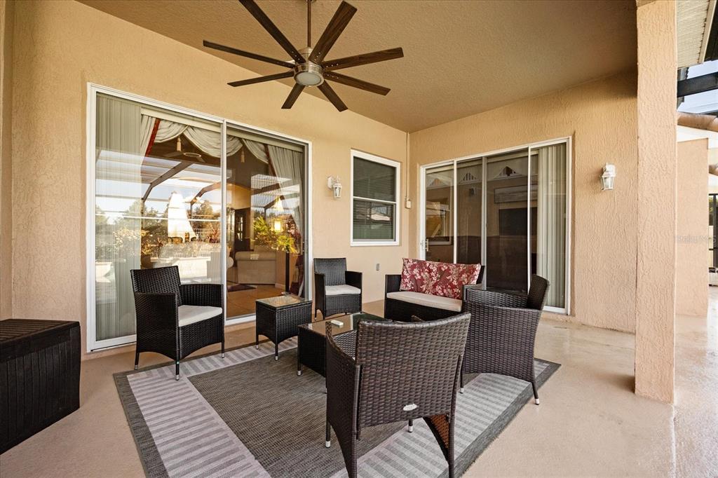 84 Braelock Drive Ocoee, FL 34761 - Photo 38 of 52