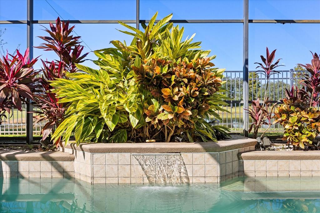 84 Braelock Drive Ocoee, FL 34761 - Photo 42 of 52