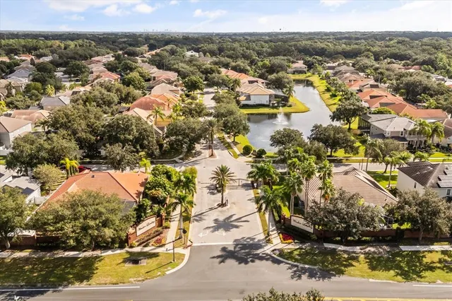 $829,900 | 84 Braelock Drive, Ocoee, FL 34761