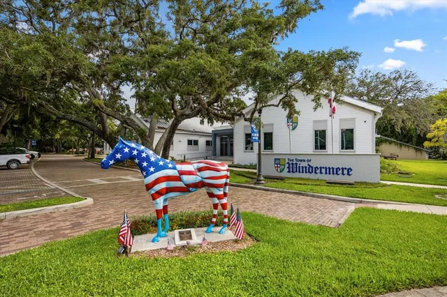 $829,900 | 84 Braelock Drive, Ocoee, FL 34761