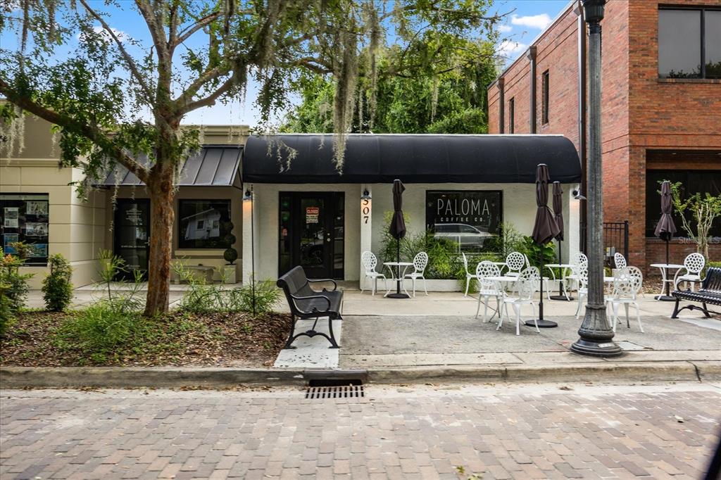 84 Braelock Drive Ocoee, FL 34761 - Photo 51 of 52