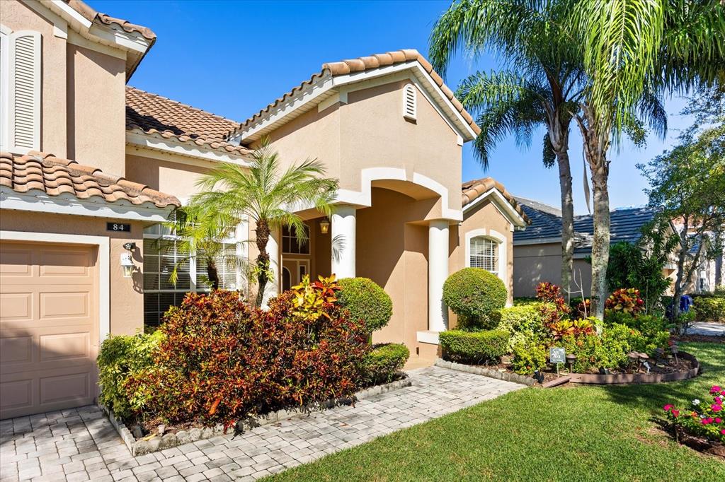 84 Braelock Drive Ocoee, FL 34761 - Photo 6 of 52