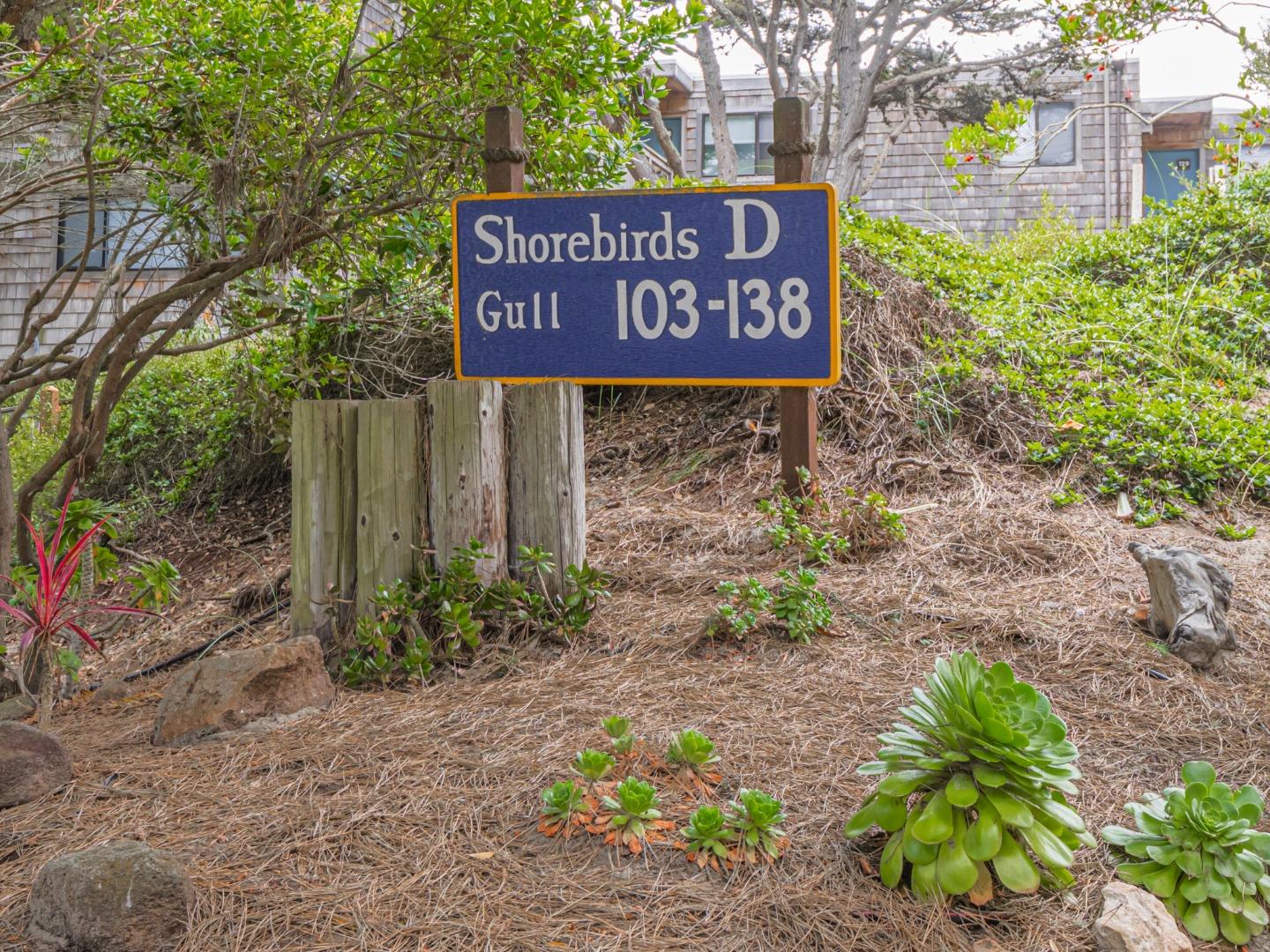 101 Shell Road, Unit 136 La Selva Beach, CA 95076 - Photo 7 of 48