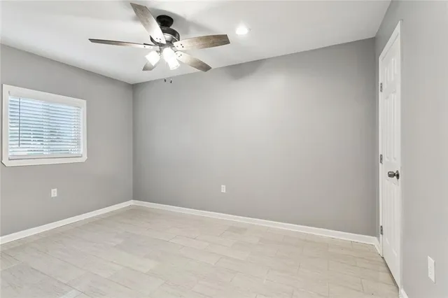 $180,000 | 85 Elaine Drive, Avondale, LA 70094