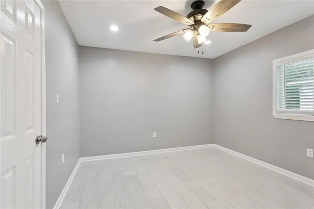 $180,000 | 85 Elaine Drive, Avondale, LA 70094