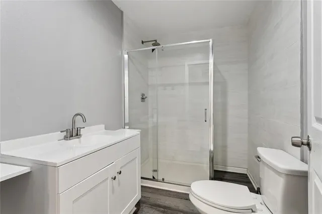 $180,000 | 85 Elaine Drive, Avondale, LA 70094