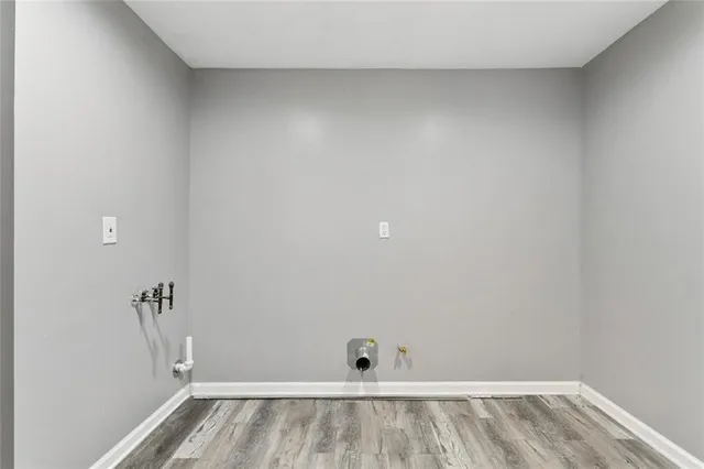 $180,000 | 85 Elaine Drive, Avondale, LA 70094