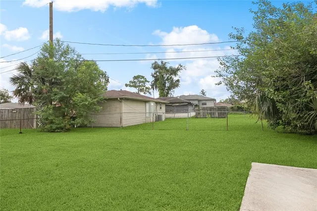 $180,000 | 85 Elaine Drive, Avondale, LA 70094