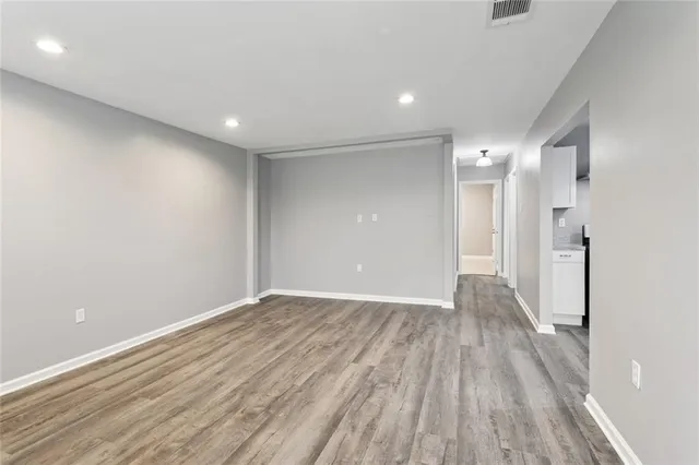 $180,000 | 85 Elaine Drive, Avondale, LA 70094