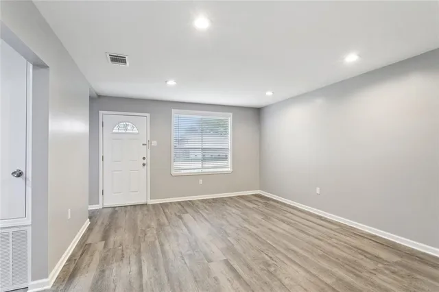 $180,000 | 85 Elaine Drive, Avondale, LA 70094