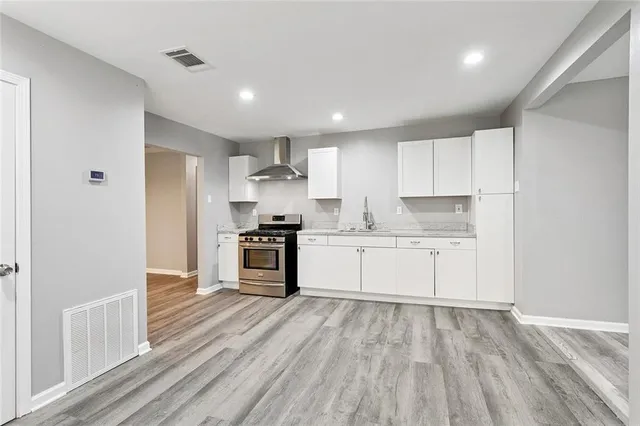 $180,000 | 85 Elaine Drive, Avondale, LA 70094