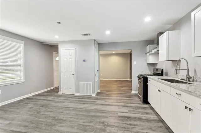 $180,000 | 85 Elaine Drive, Avondale, LA 70094