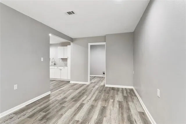 $180,000 | 85 Elaine Drive, Avondale, LA 70094