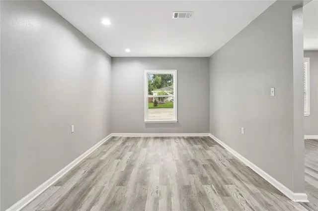 $180,000 | 85 Elaine Drive, Avondale, LA 70094