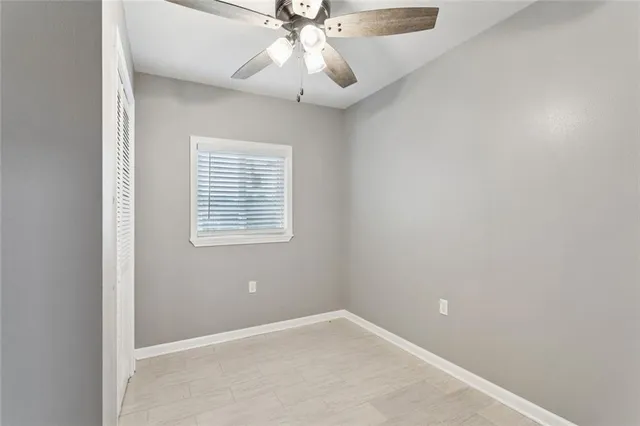 $180,000 | 85 Elaine Drive, Avondale, LA 70094