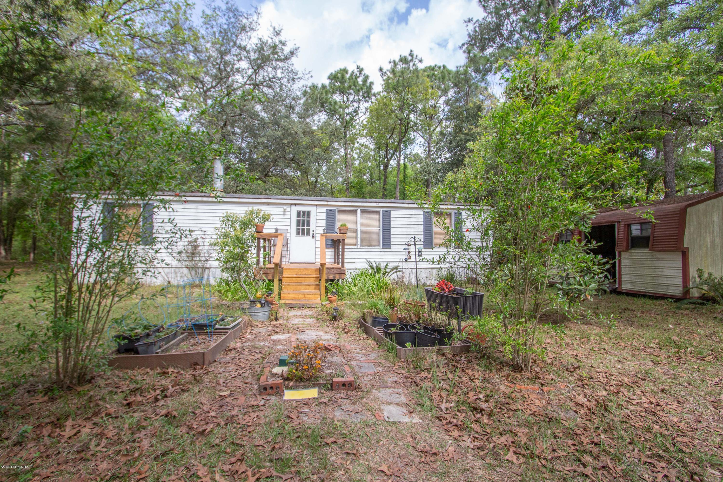 85223 Jo Ann Rd (1)