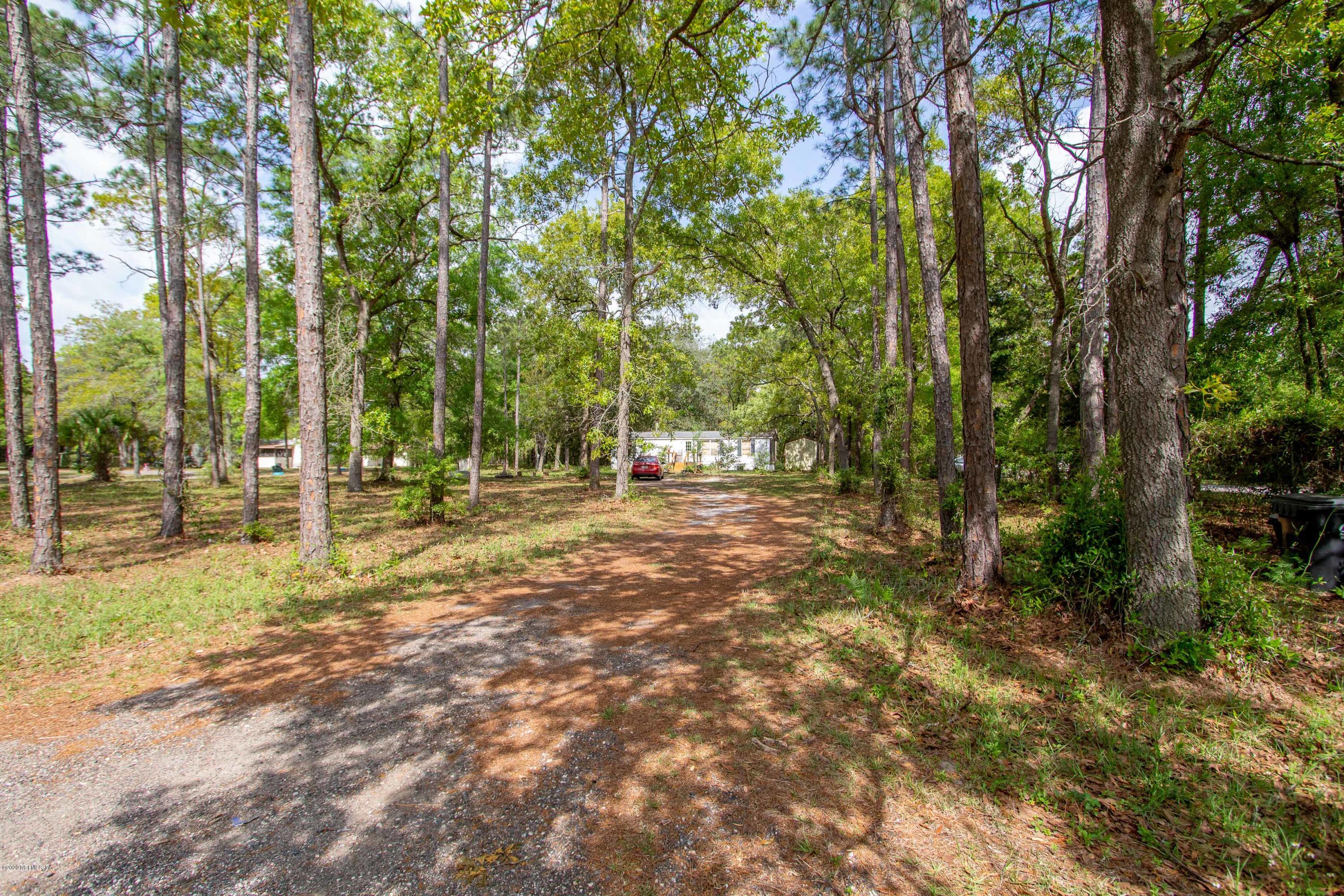 85223 Joann Road Yulee, FL 32097 - Photo 12 of 13 85223 Jo Ann Rd (12)