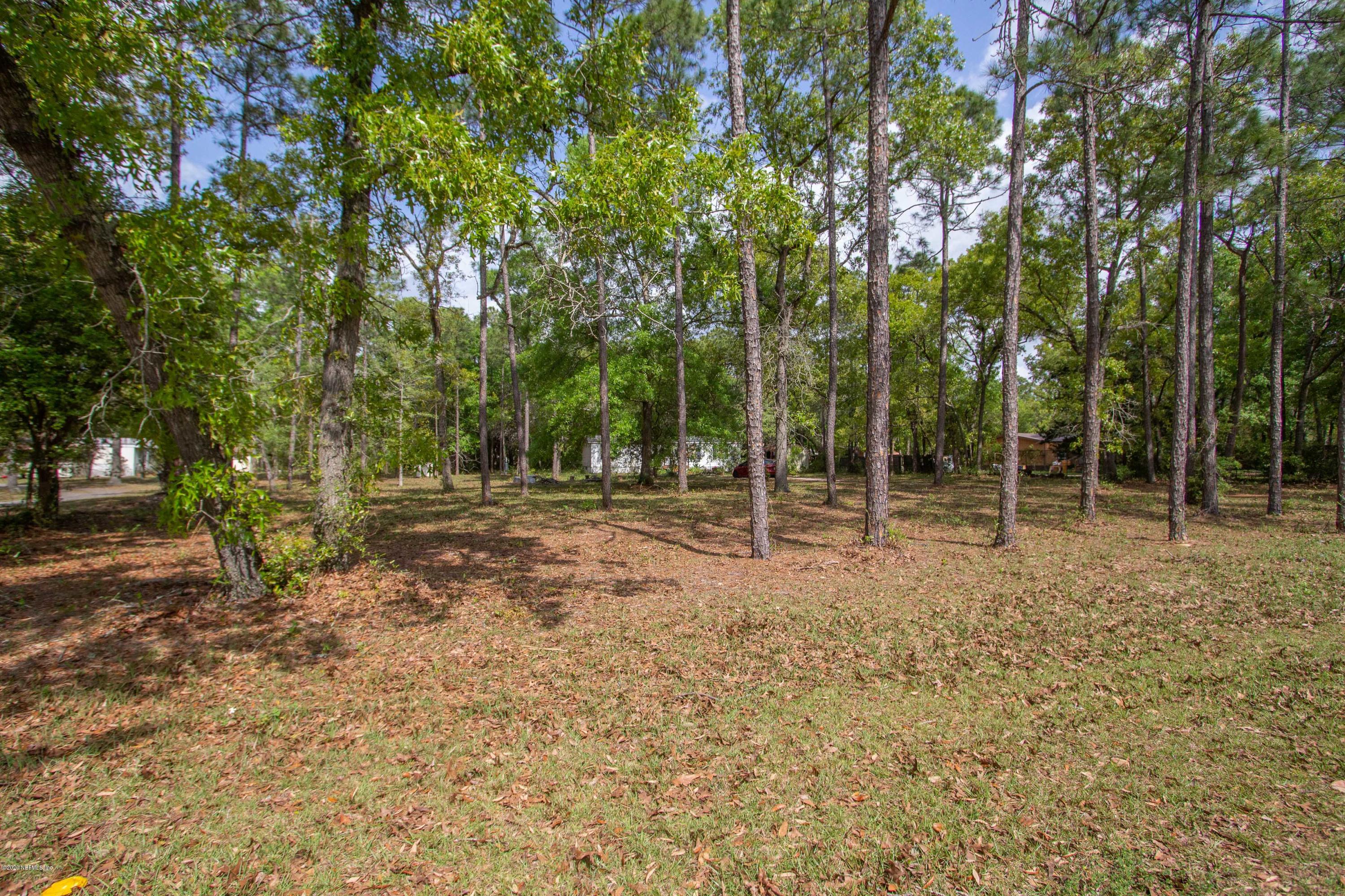 85223 Joann Road Yulee, FL 32097 - Photo 13 of 13 85223 Jo Ann Rd (13)