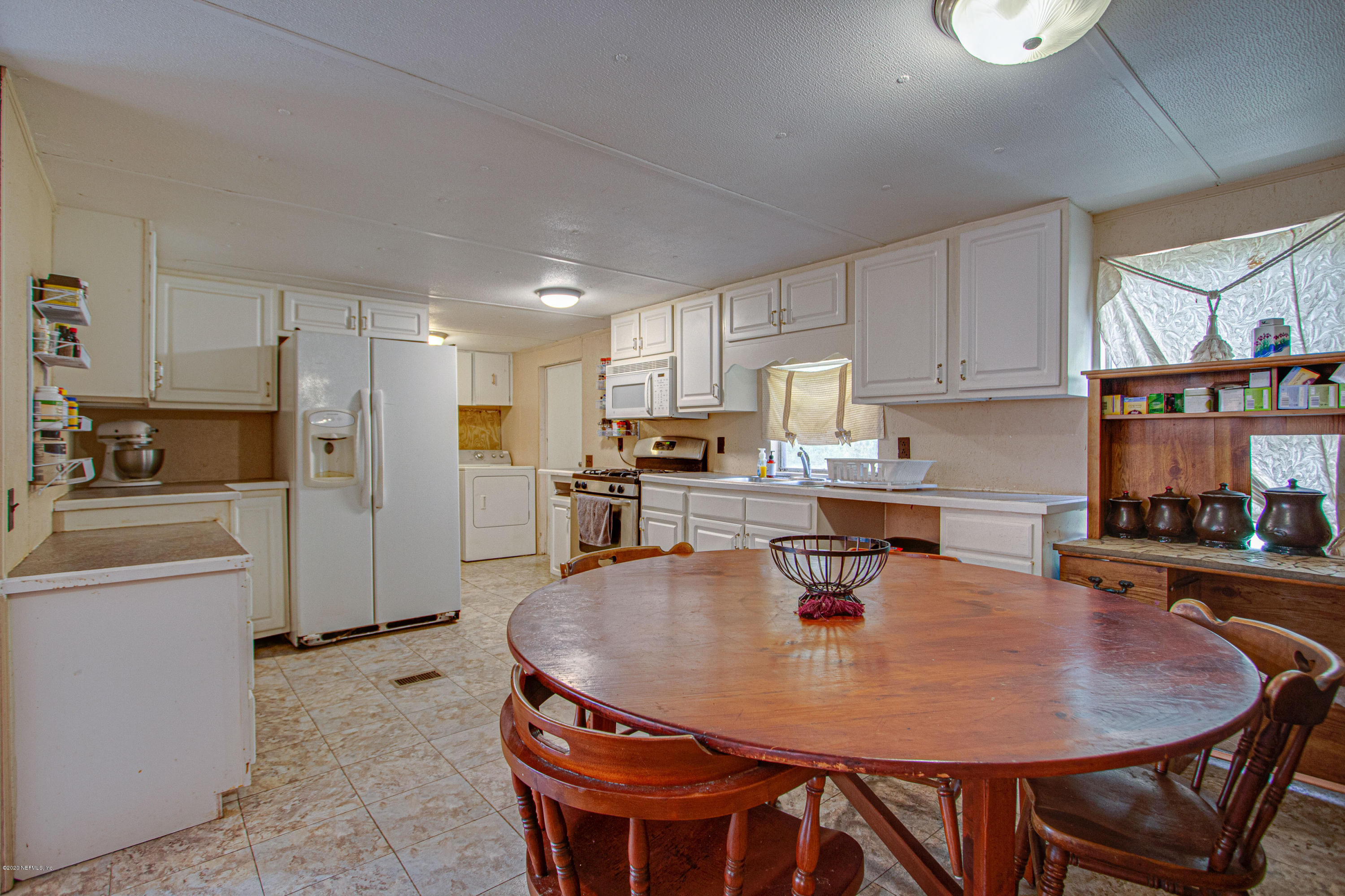 85223 Jo Ann Rd (8)