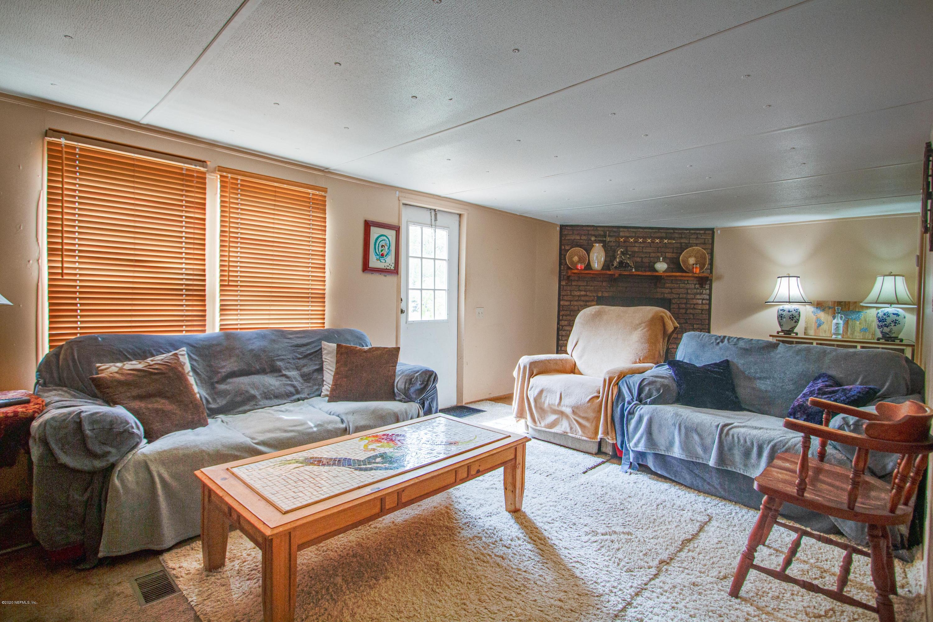 85223 Jo Ann Rd (7)