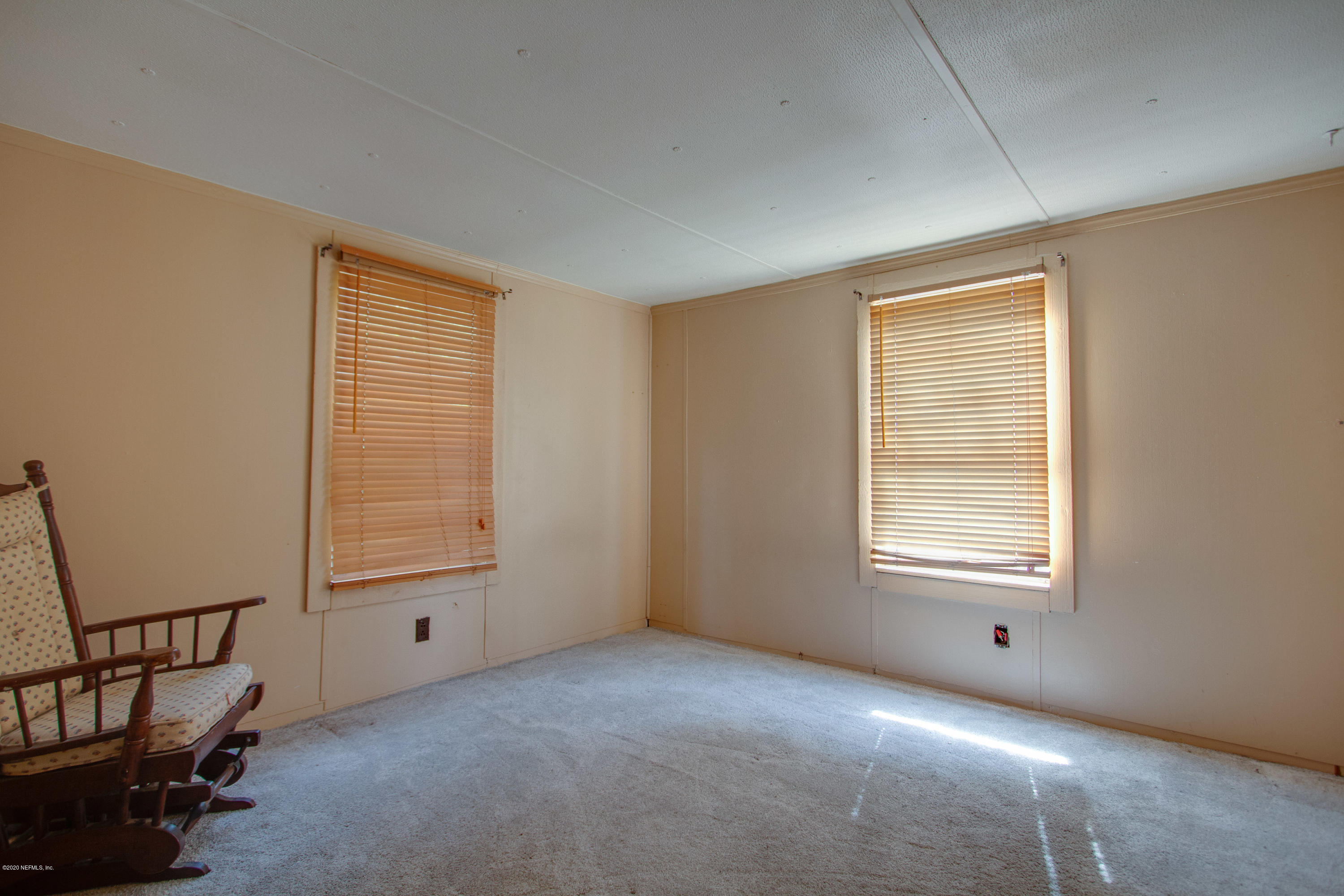85223 Jo Ann Rd (9)