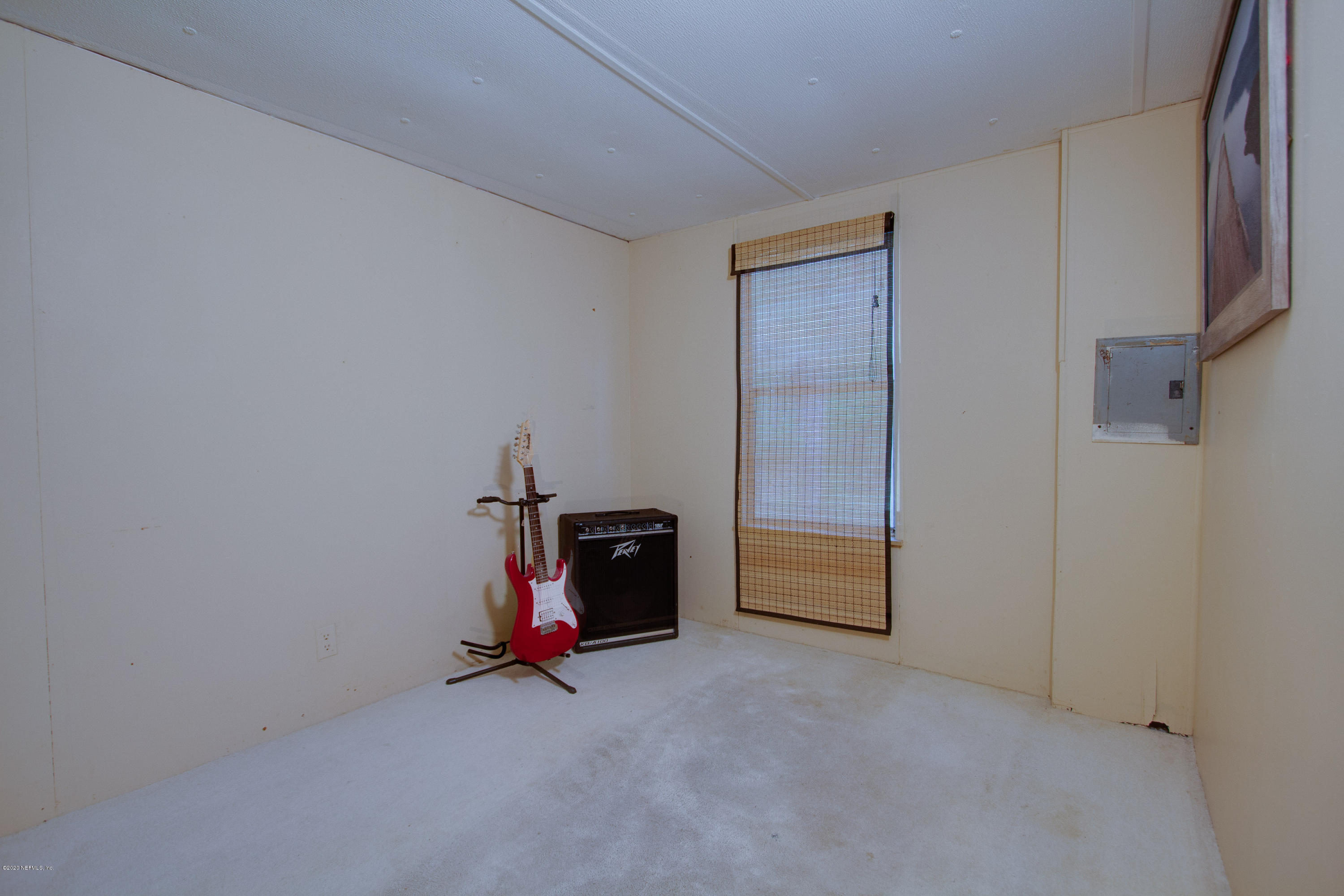 85223 Jo Ann Rd (5)