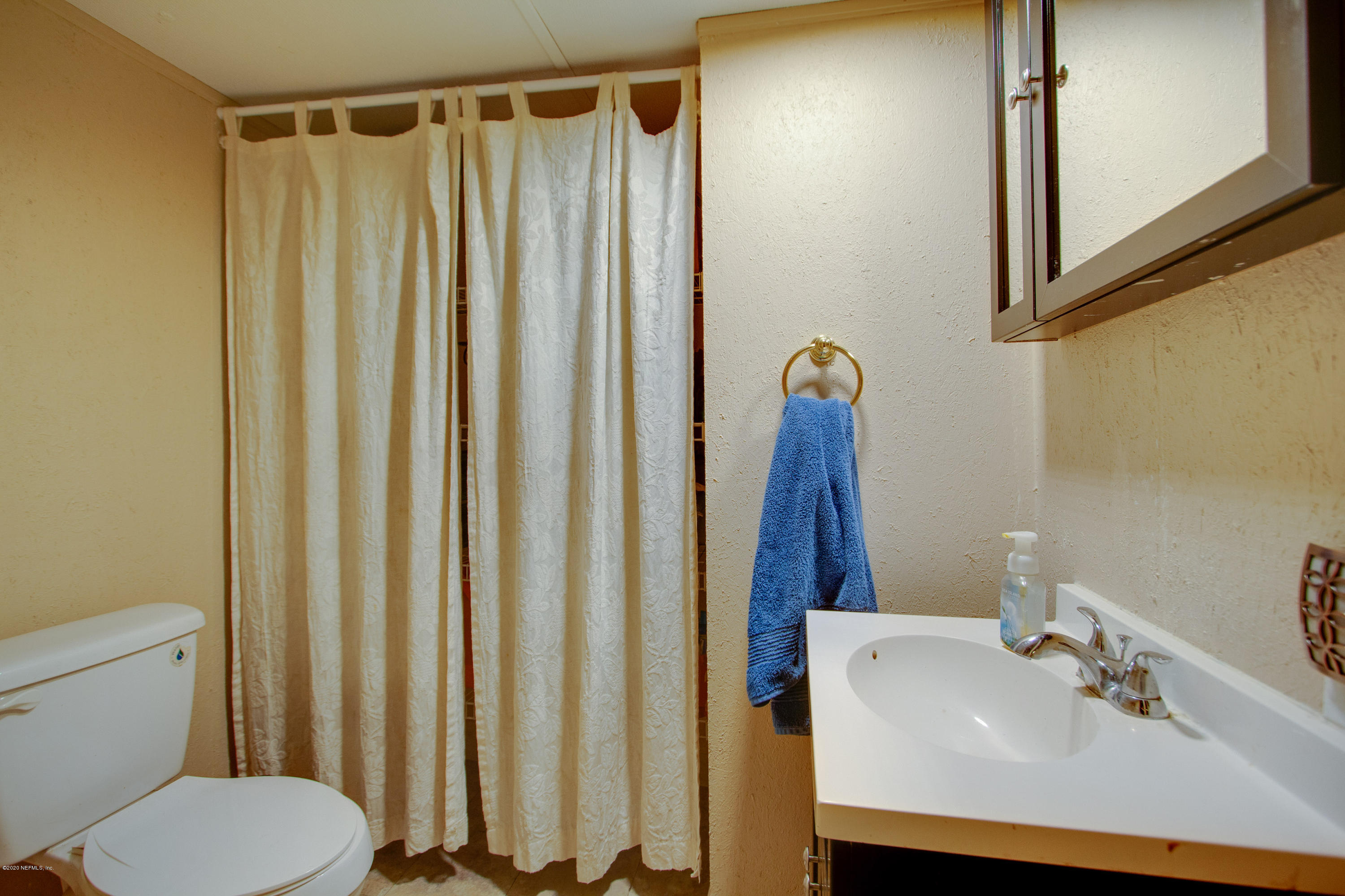 85223 Jo Ann Rd (6)