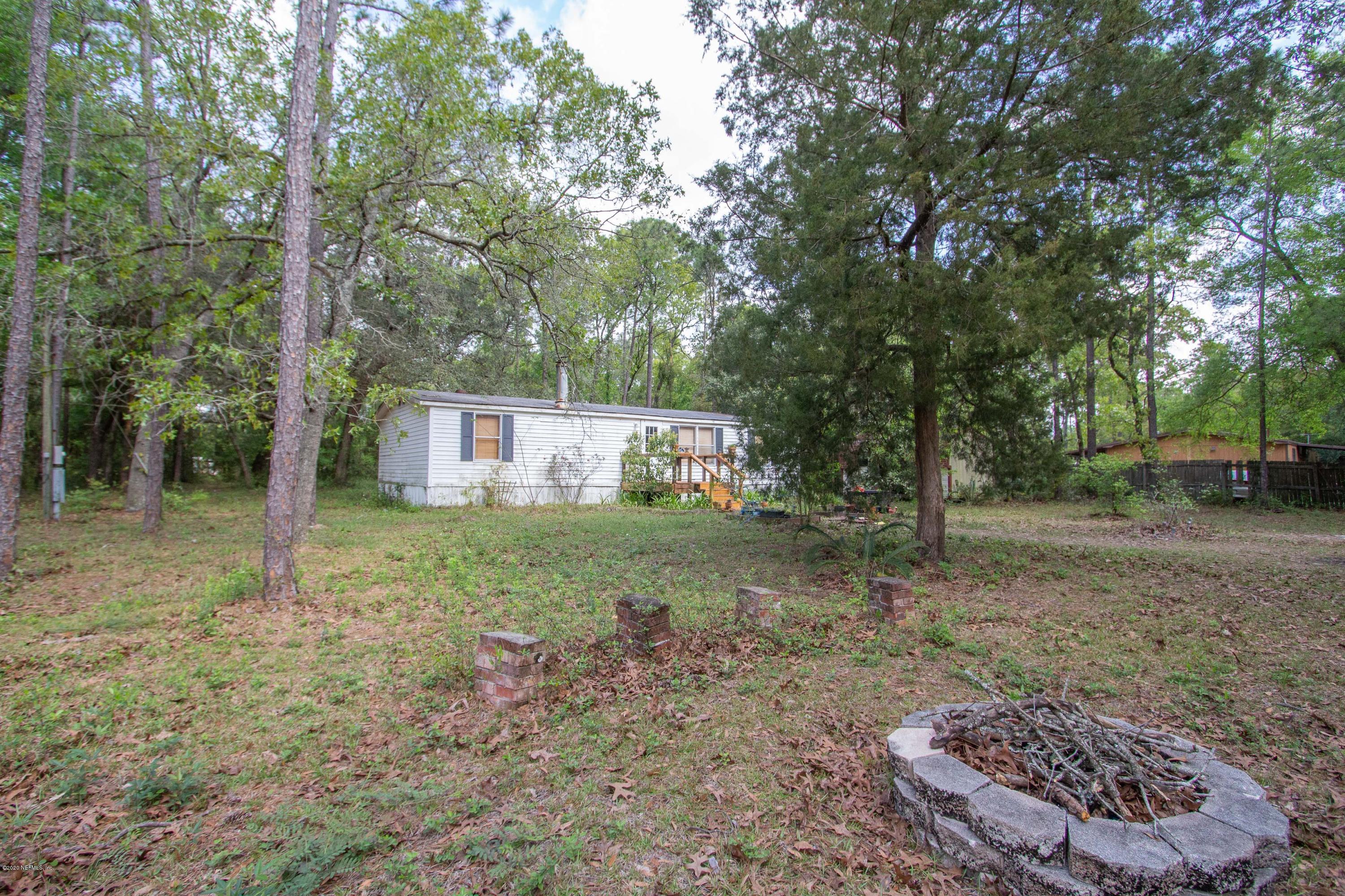 85223 Joann Road Yulee, FL 32097 - Photo 9 of 13 85223 Jo Ann Rd (11)