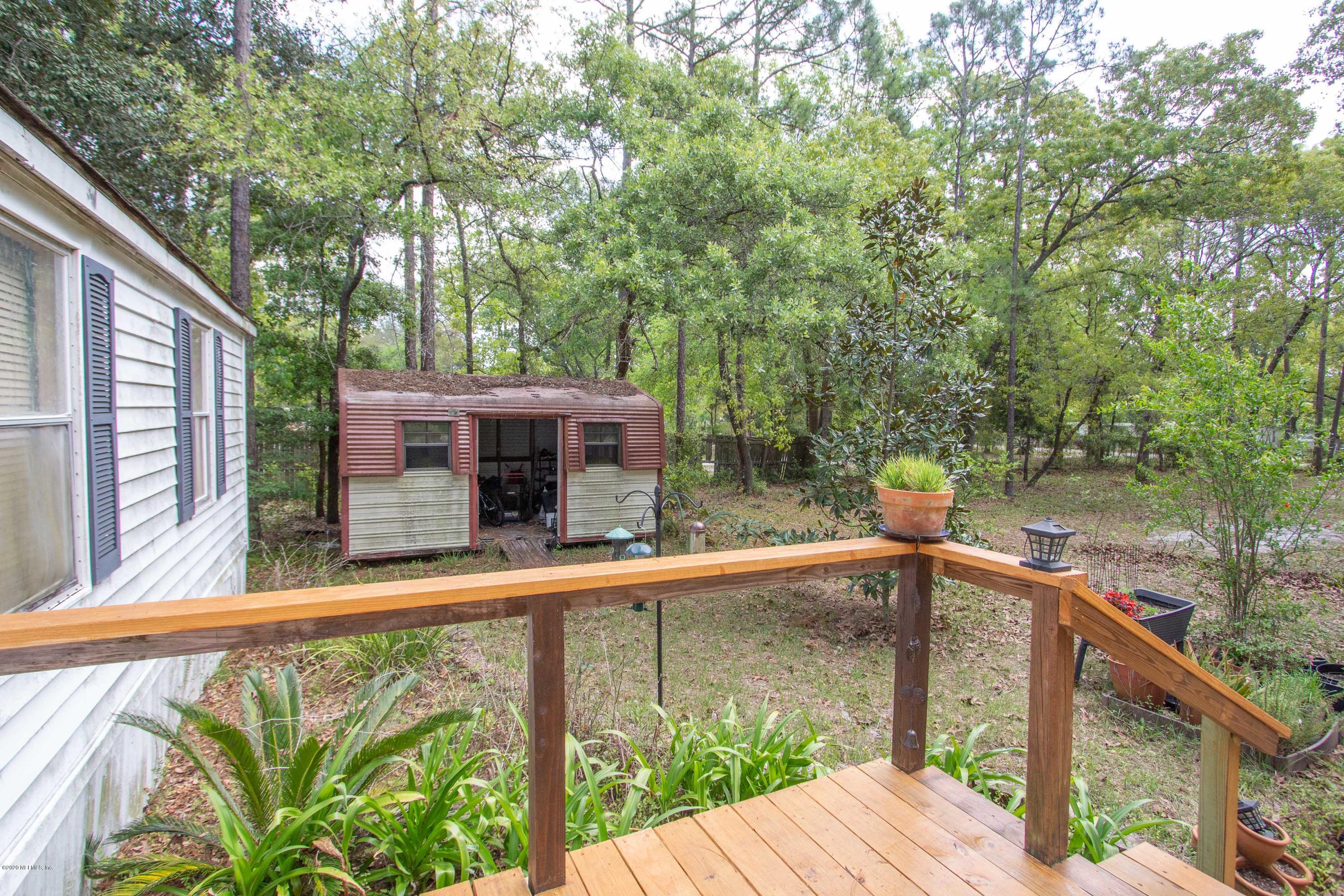 85223 Joann Road Yulee, FL 32097 - Photo 10 of 13 85223 Jo Ann Rd (2)