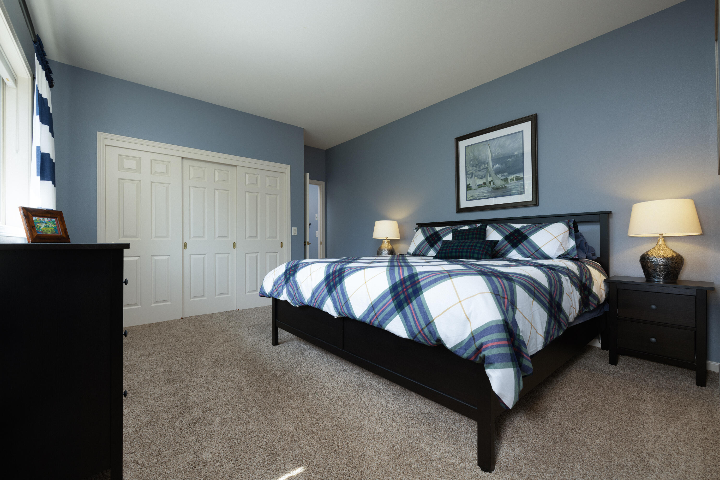 60760 Currant Way Bend, OR 97702 - Photo 30 of 38 60760 Currant Way (34 of 44)