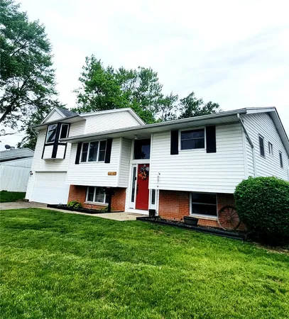 $274,900 | 486 Locust Lane, Troy, OH 45373