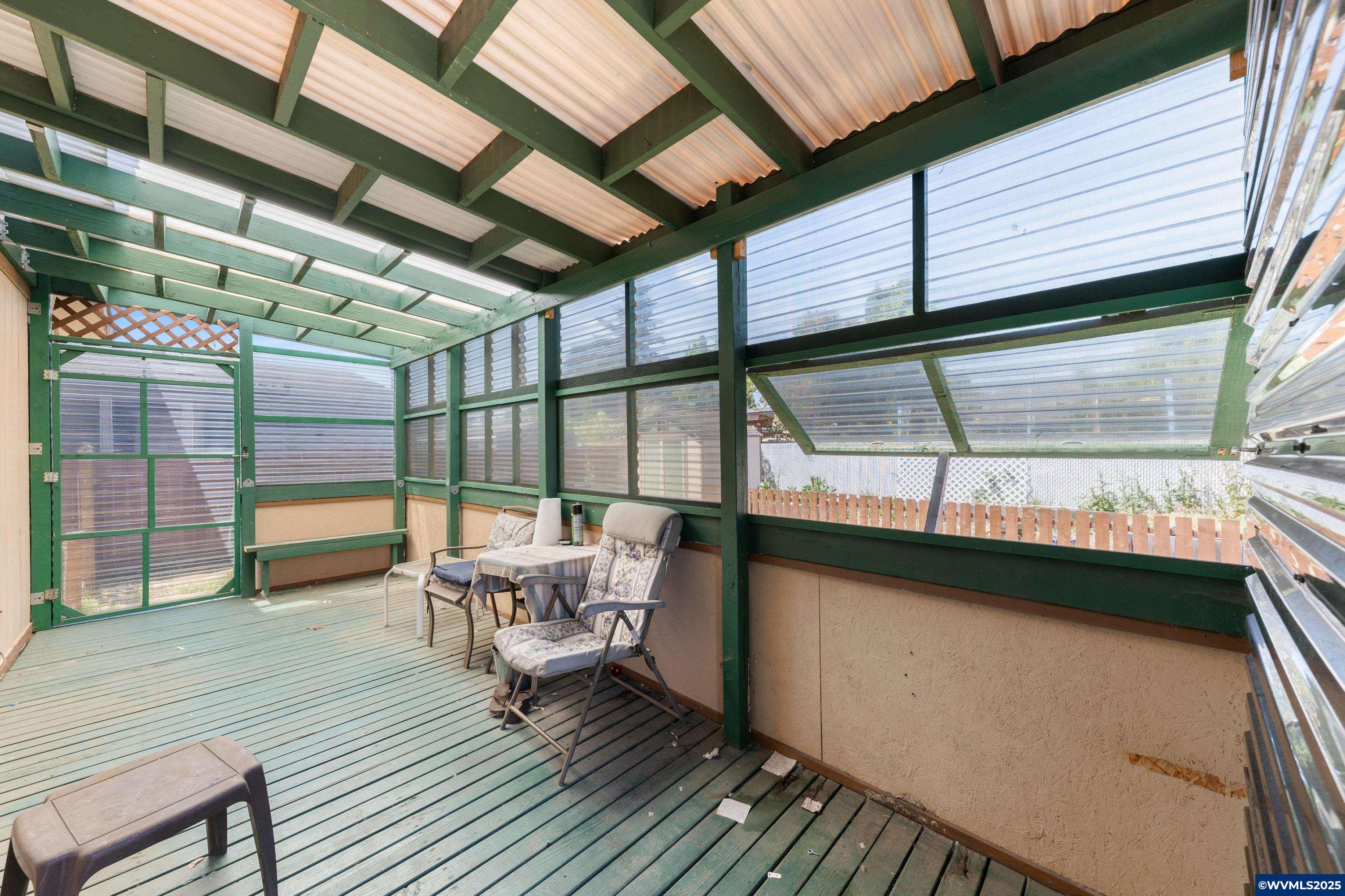 857 Hoffman Road Northeast, Unit 11 Salem, OR 97301 - Photo 21 of 25 Gallery Image 21