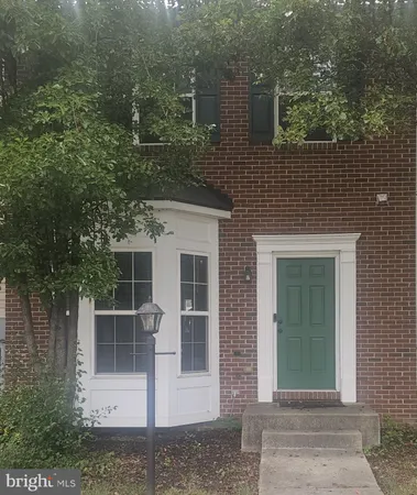 $384,999 | 15408 Benjamin Ring Street, Brandywine, MD 20613