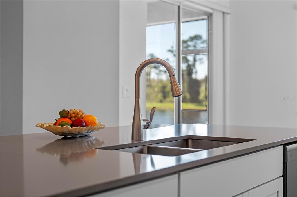 9834 Introduction Way Orlando, FL 32832 - Photo 14 of 59 Gallery Image 14