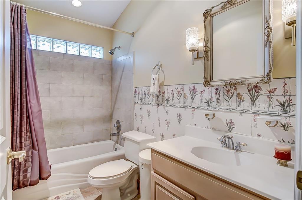 2696 Ballydoyle Drive Springfield, OH 45503 - Photo 35 of 45