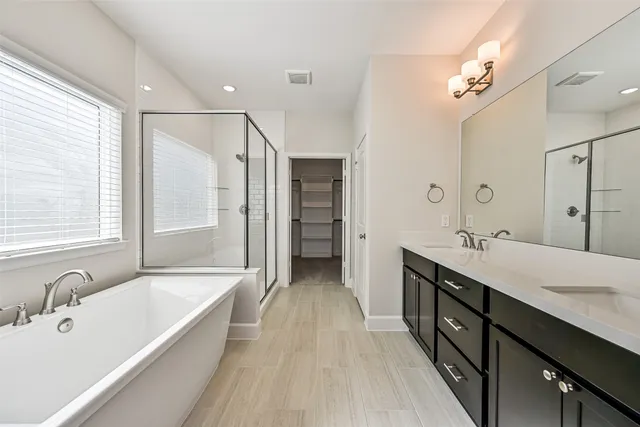 $440,955 | 2521 South Houston Avenue, Pearland, TX 77581