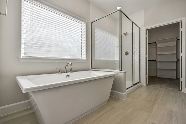 $440,955 | 2521 South Houston Avenue, Pearland, TX 77581