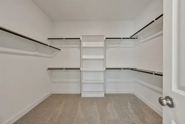 $440,955 | 2521 South Houston Avenue, Pearland, TX 77581