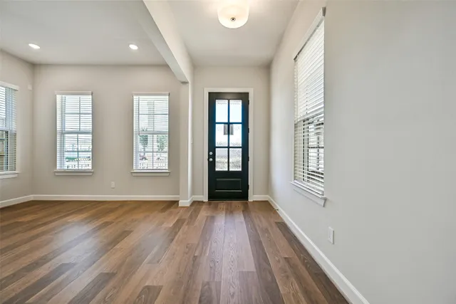 $440,955 | 2521 South Houston Avenue, Pearland, TX 77581