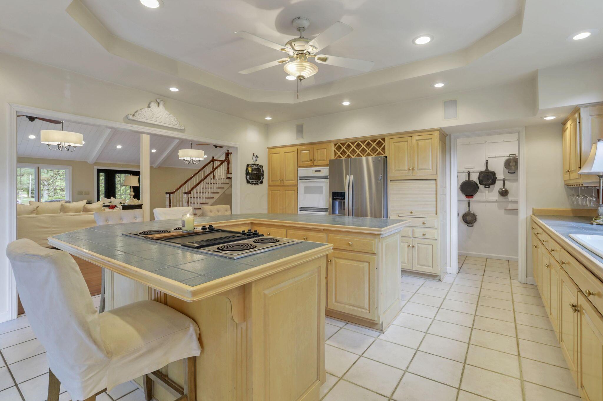 7255 Ridge Road Zanesville, OH 43701 - Photo 24 of 91 18-web-or-mls-IMG_9501