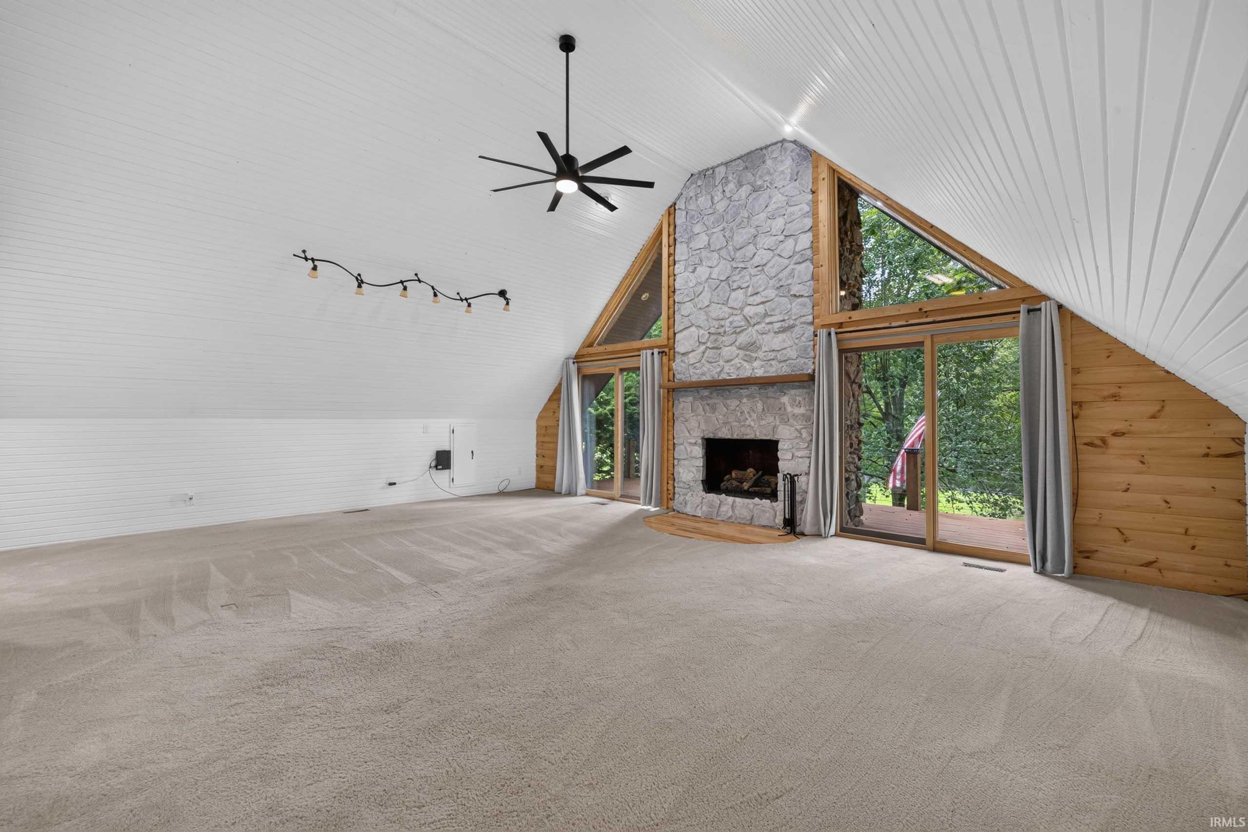 299 Spring Haven Road Mitchell, IN 47446 - Photo 7 of 50 Gallery Image 7