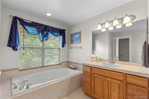 $1,140,000 | 1680 Legacy Trail, Elizabeth, CO 80107