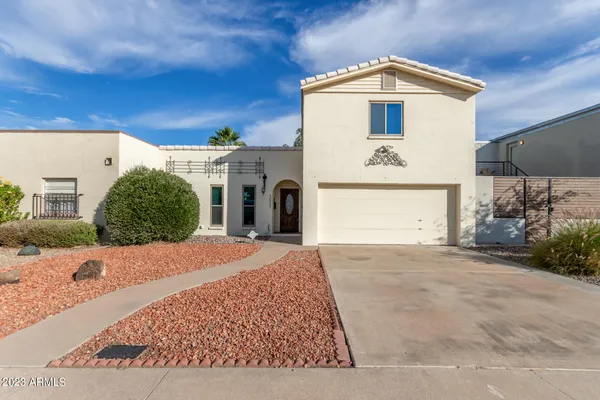 $2,500 | 3037 South Country Club Way, Tempe, AZ 85282