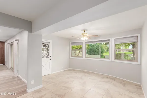 $2,500 | 3037 South Country Club Way, Tempe, AZ 85282