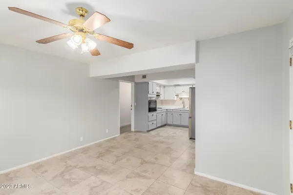 $2,500 | 3037 South Country Club Way, Tempe, AZ 85282