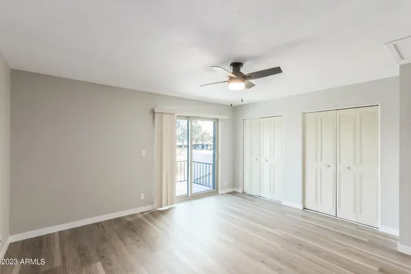 $2,500 | 3037 South Country Club Way, Tempe, AZ 85282