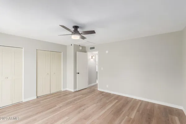 $2,500 | 3037 South Country Club Way, Tempe, AZ 85282