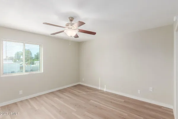 $2,500 | 3037 South Country Club Way, Tempe, AZ 85282