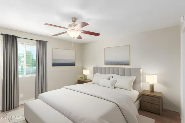 $2,500 | 3037 South Country Club Way, Tempe, AZ 85282